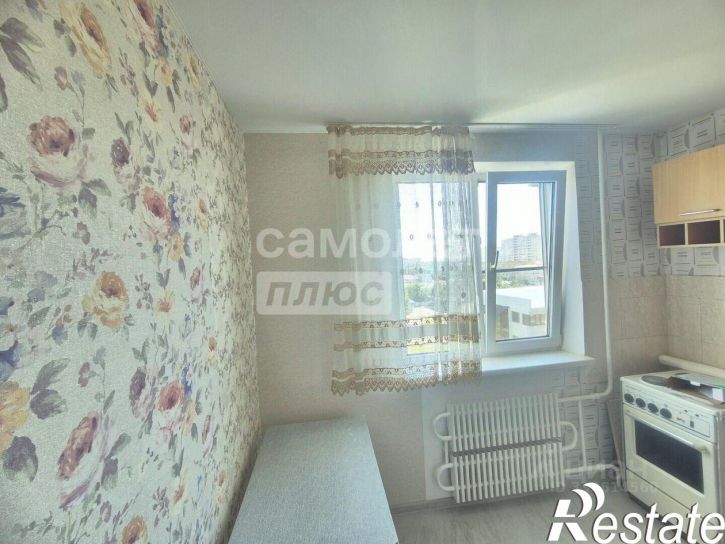 1-комн квартира улица Доваторцев, 77 к1,  д. 77 к1