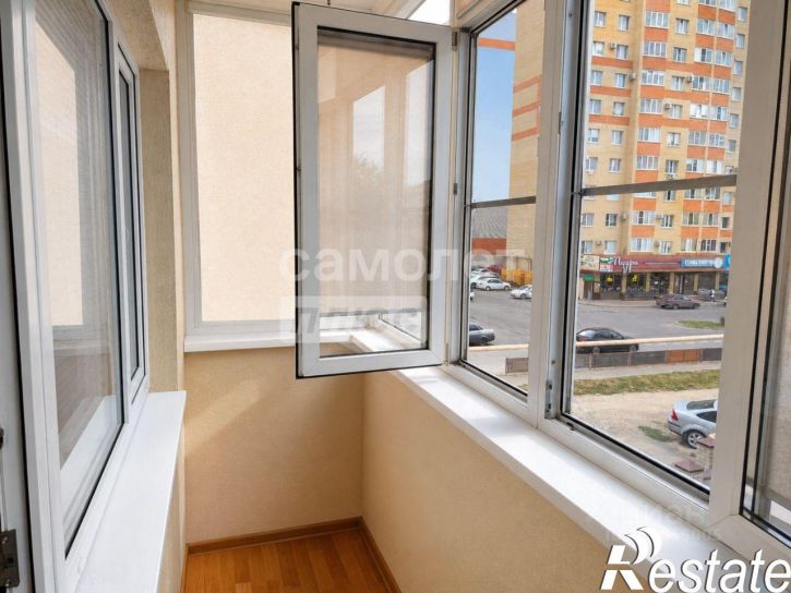 3-комн квартира улица Рогожникова, 60,  д. 60