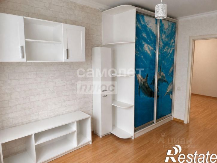 3-комн квартира улица Рогожникова, 60,  д. 60