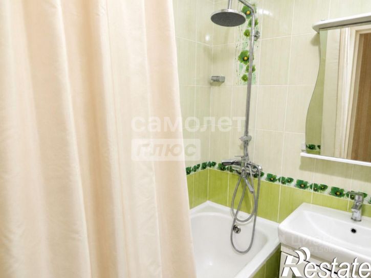 3-комн квартира улица Рогожникова, 60,  д. 60
