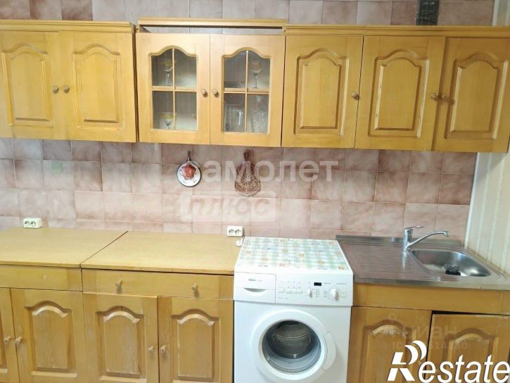 3-комн квартира улица Мира, 237,  д. 237