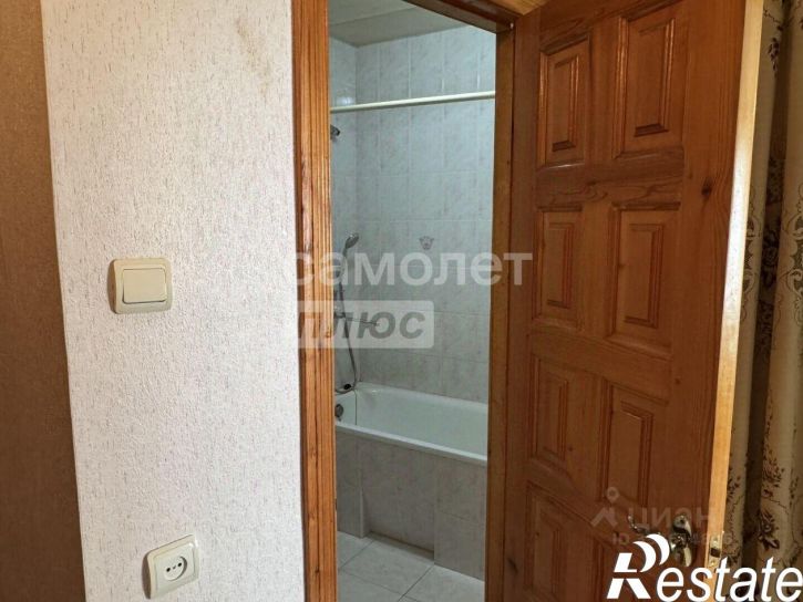 2-комн квартира улица Михаила Морозова, 51,  д. 51