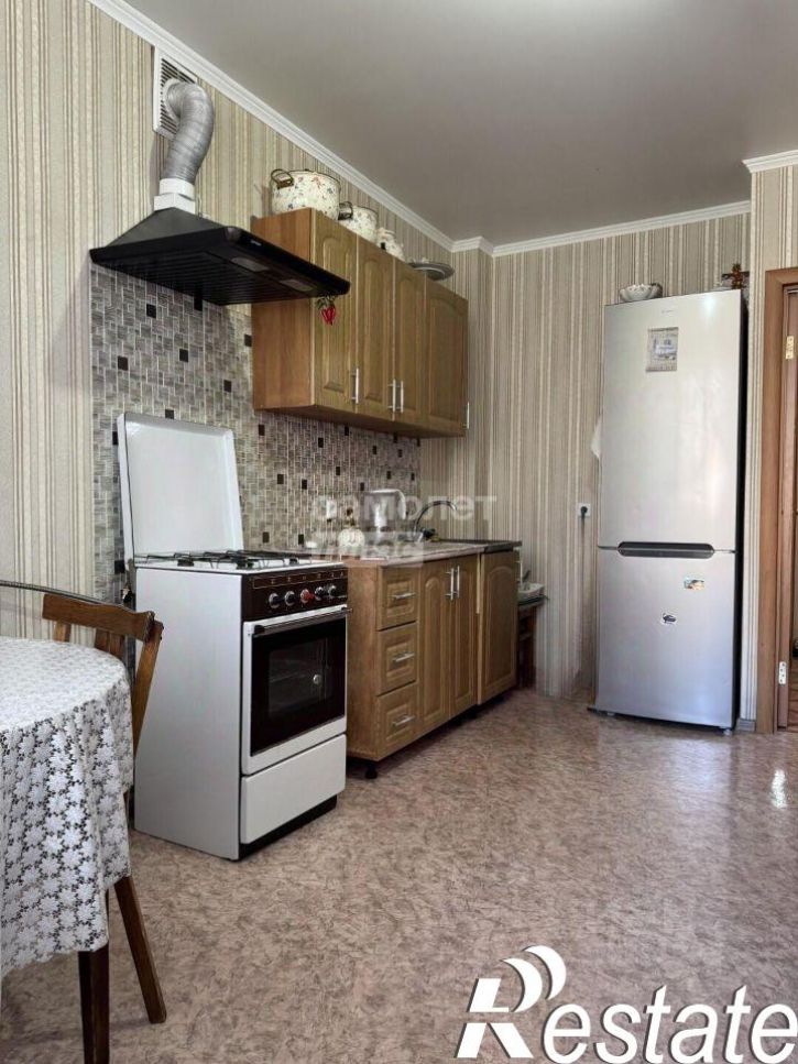 2-комн квартира улица Ленина, 441/9,  д. 441/9