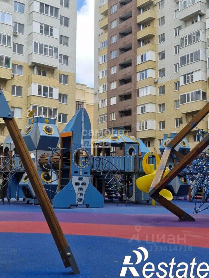 2-комн квартира улица Рогожникова, 21/1 к2,  д. 21/1 к2