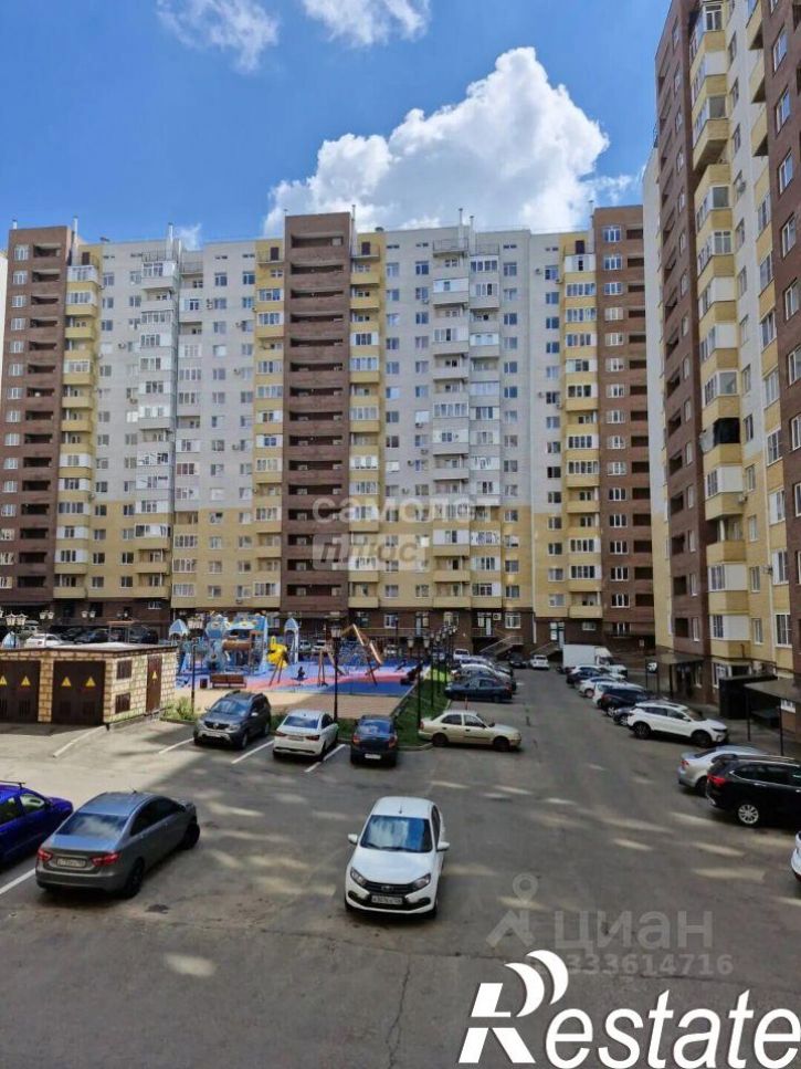 2-комн квартира улица Рогожникова, 21/1 к2,  д. 21/1 к2