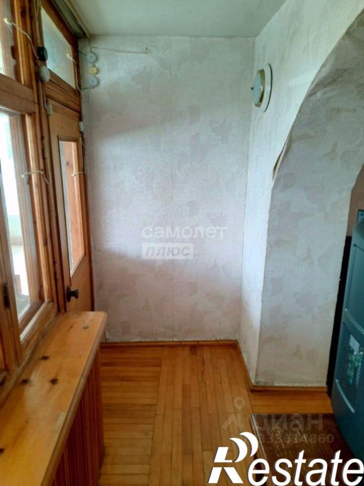 3-комн квартира улица Мира, 237,  д. 237