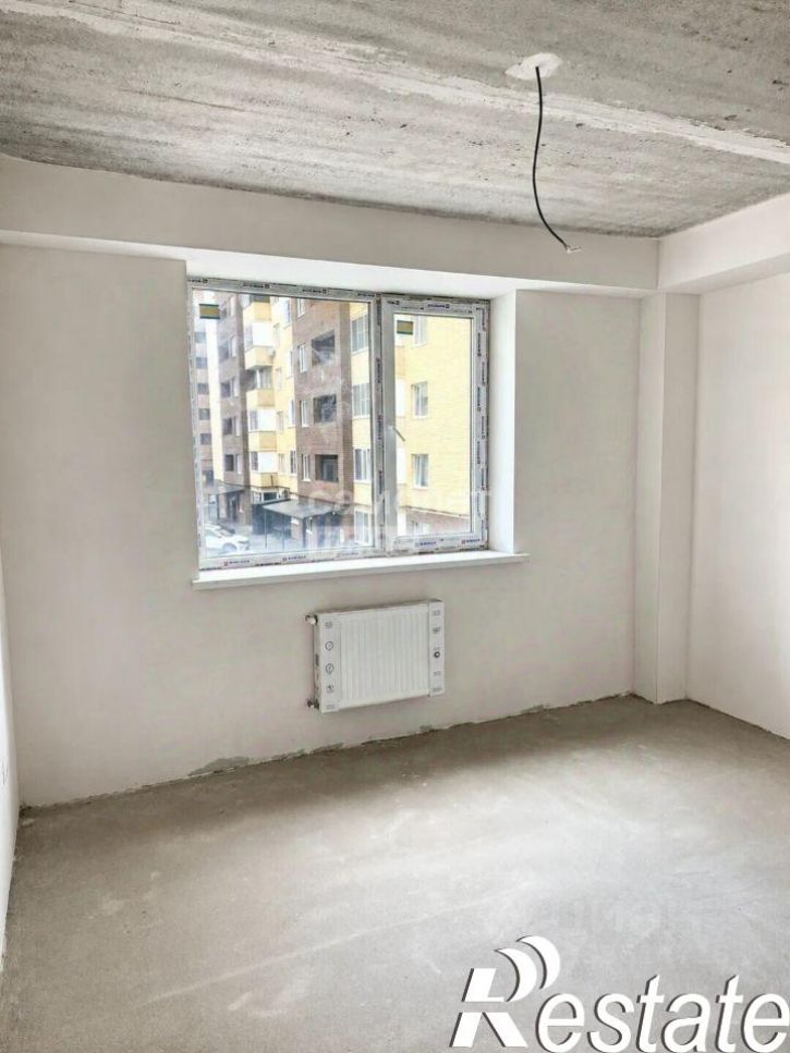 2-комн квартира улица Рогожникова, 21/1 к2,  д. 21/1 к2