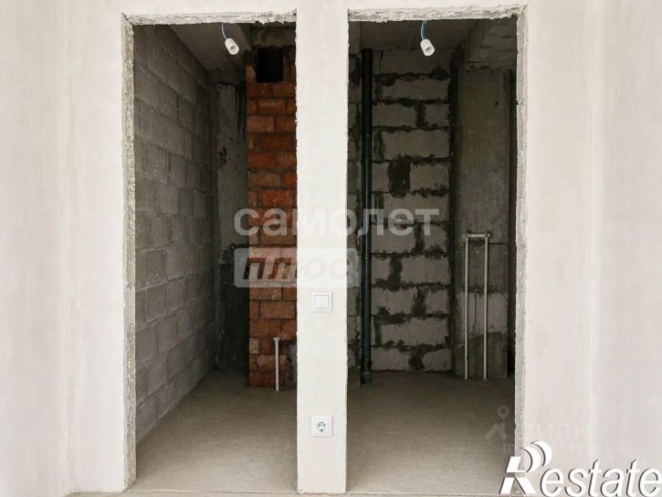 2-комн квартира улица Рогожникова, 21/1 к2,  д. 21/1 к2