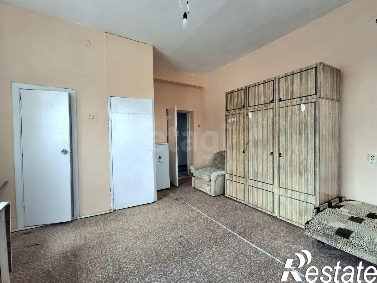 Сдать дачу, дом, коттедж за 35 000 рублей на улица Трунова, 4