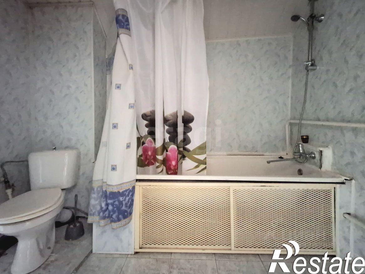 Сдать дачу, дом, коттедж за 35 000 рублей на улица Трунова, 4