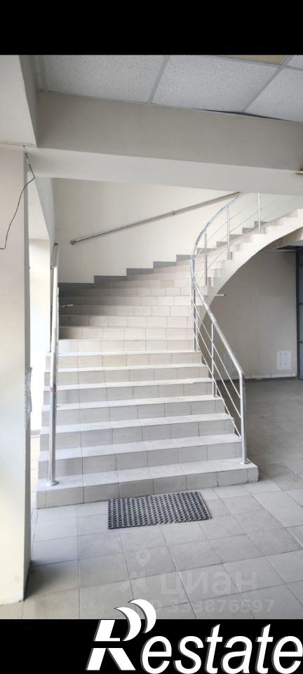 Купить торговое помещение за 5 788 840 рублей на улица Ленина, 304А