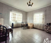 коттедж 500 кв м улица Трунова, 4