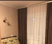 комната 32 кв м улица Войтика, 35