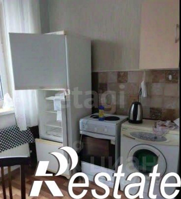 1-комн квартира улица Чехова, 85/17,  д. 85/17