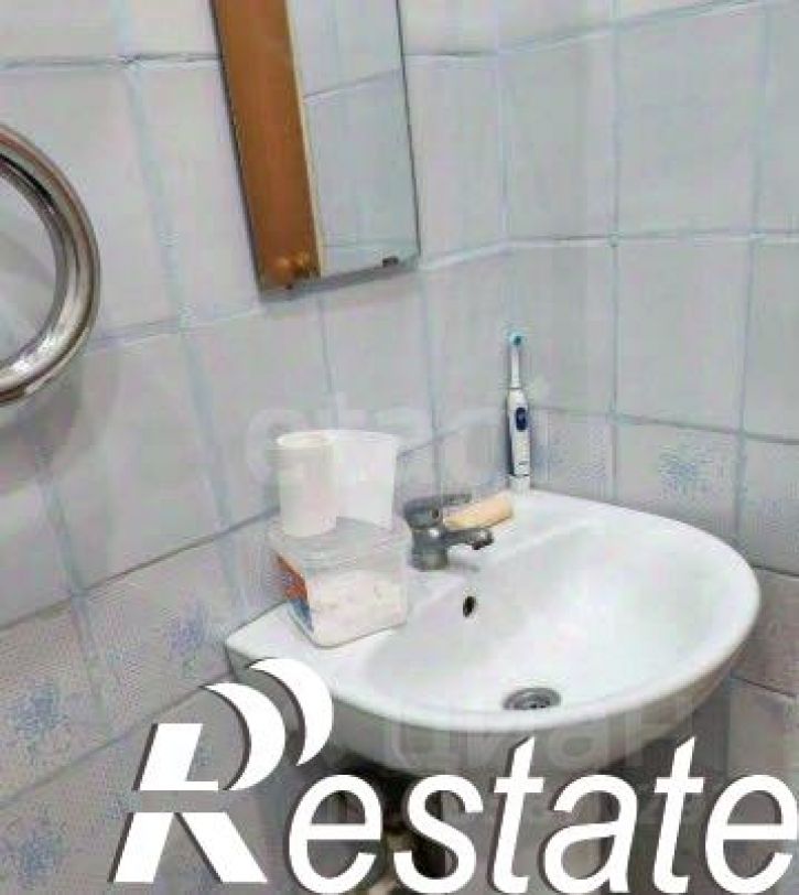 1-комн квартира улица Чехова, 85/17,  д. 85/17