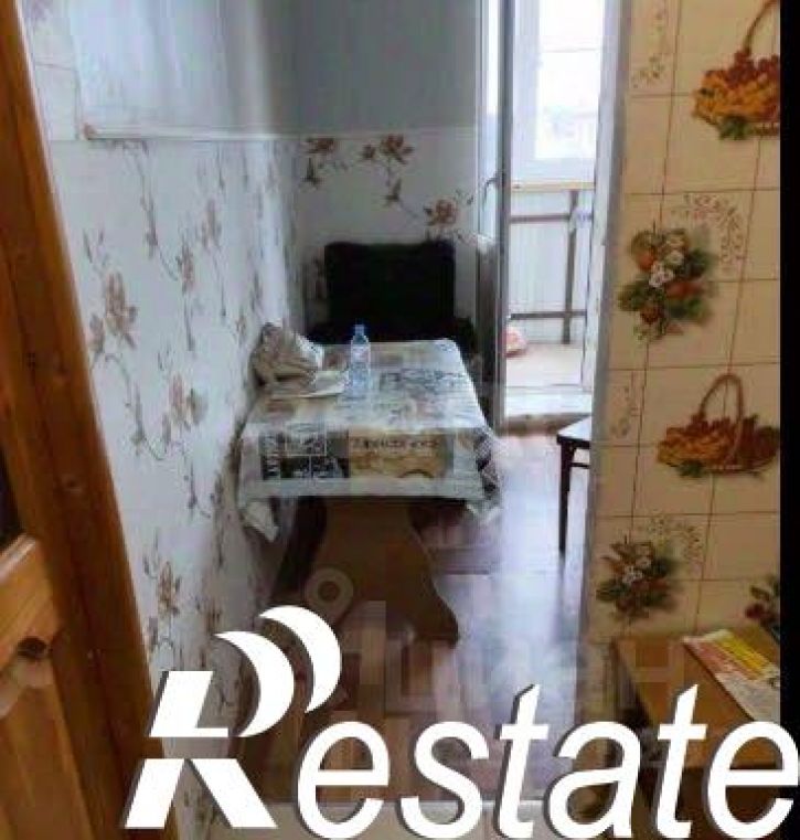 1-комн квартира улица Чехова, 85/17,  д. 85/17