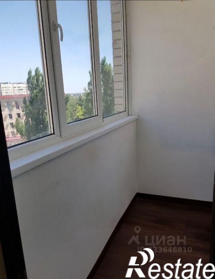 2-комн квартира Шпаковская улица, 76/9,  д. 76/9