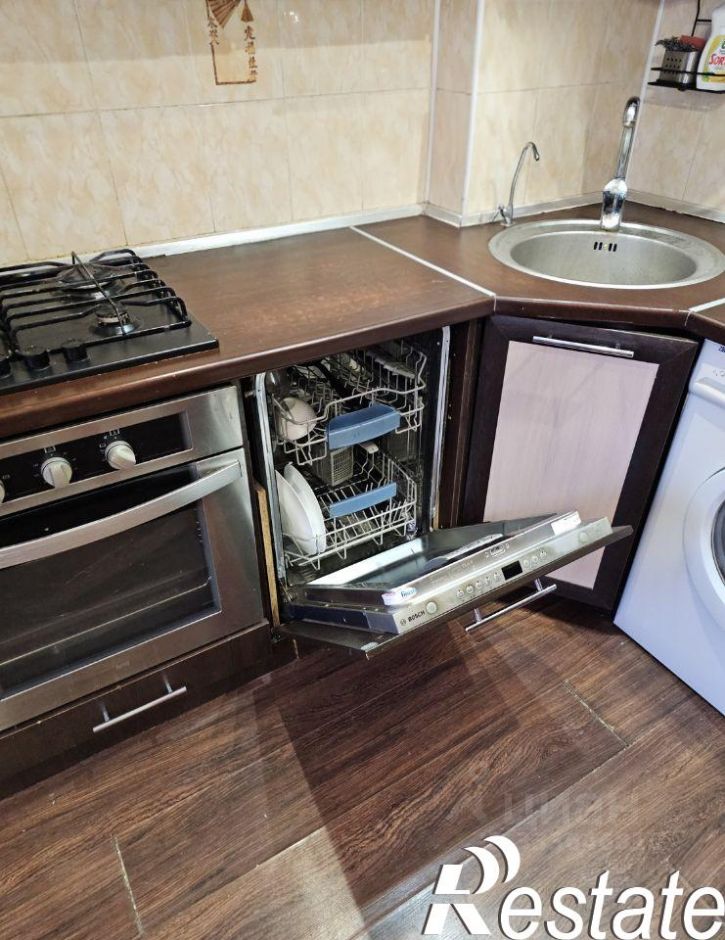 2-комн квартира Шпаковская улица, 76/9,  д. 76/9