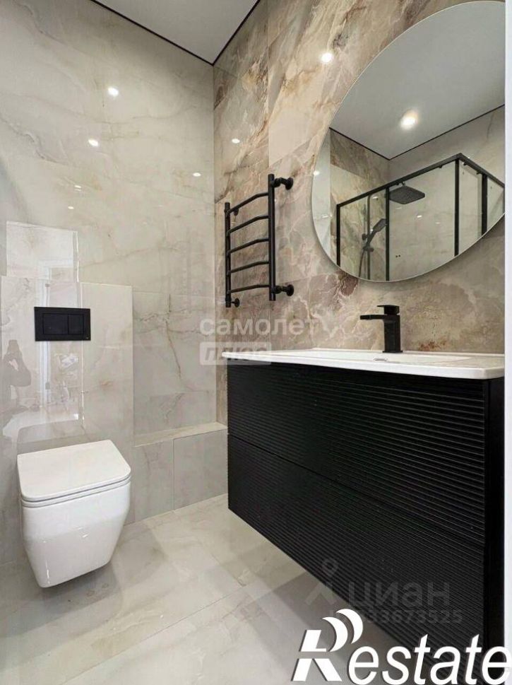 1-комн квартира улица Матрены Наздрачевой, 3/3 к1,  д. 3/3 к1