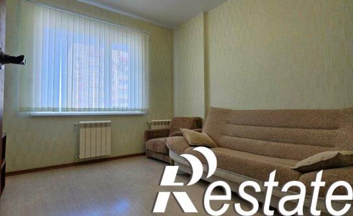 3-комн квартира улица Тухачевского, 22/1,  д. 22/1