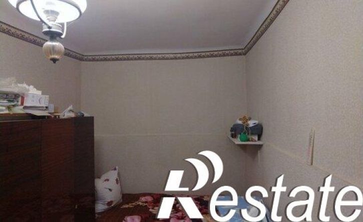 3-комн квартира улица Мира, 324А,  д. 324А