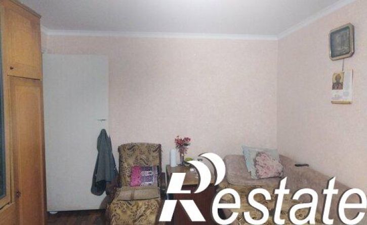 3-комн квартира улица Мира, 324А,  д. 324А