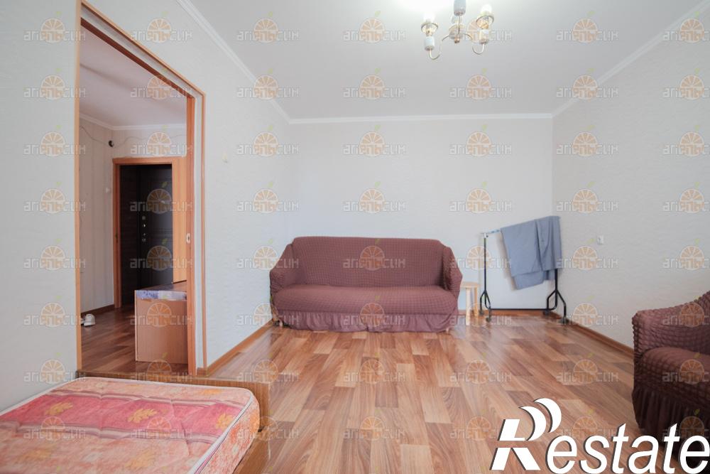 Сдать квартиру за 25 000 рублей на Мира, 358