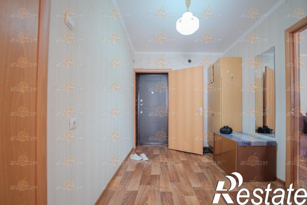 Сдать квартиру за 25 000 рублей на Мира, 358