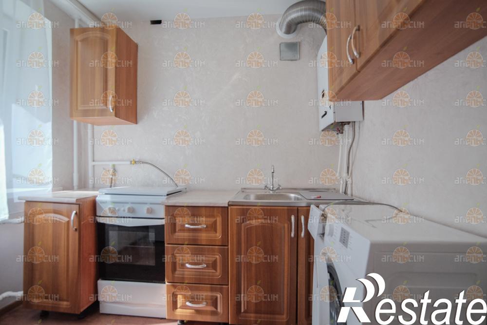 Сдать квартиру за 25 000 рублей на Ленина, 328/15