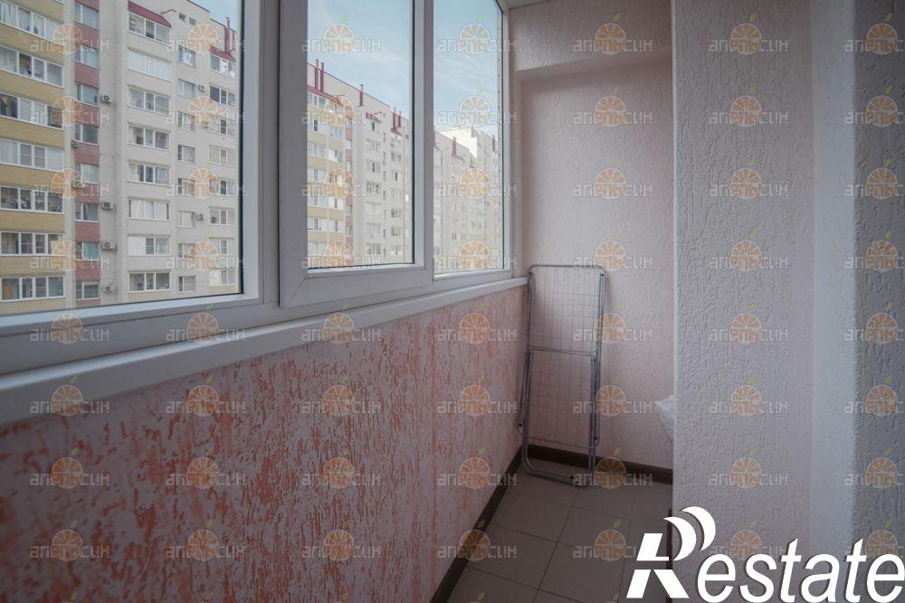 Сдать квартиру за 18 000 рублей на 45 Параллель, 75