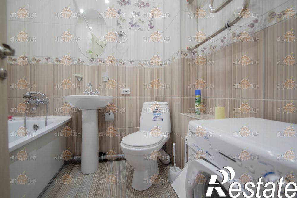 Сдать квартиру за 27 000 рублей на Крупской, 29