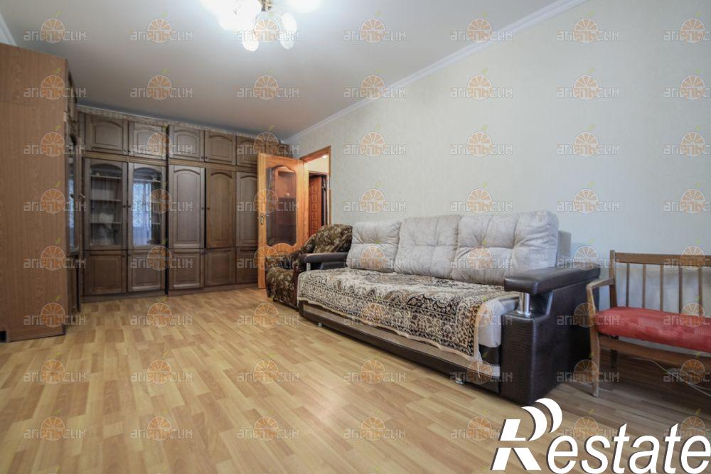 Сдать квартиру за 18 000 рублей на Пирогова, 64/5