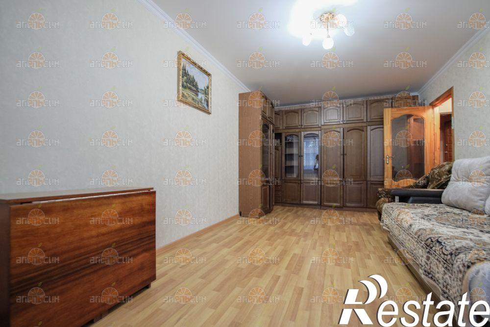 Сдать квартиру за 18 000 рублей на Пирогова, 64/5