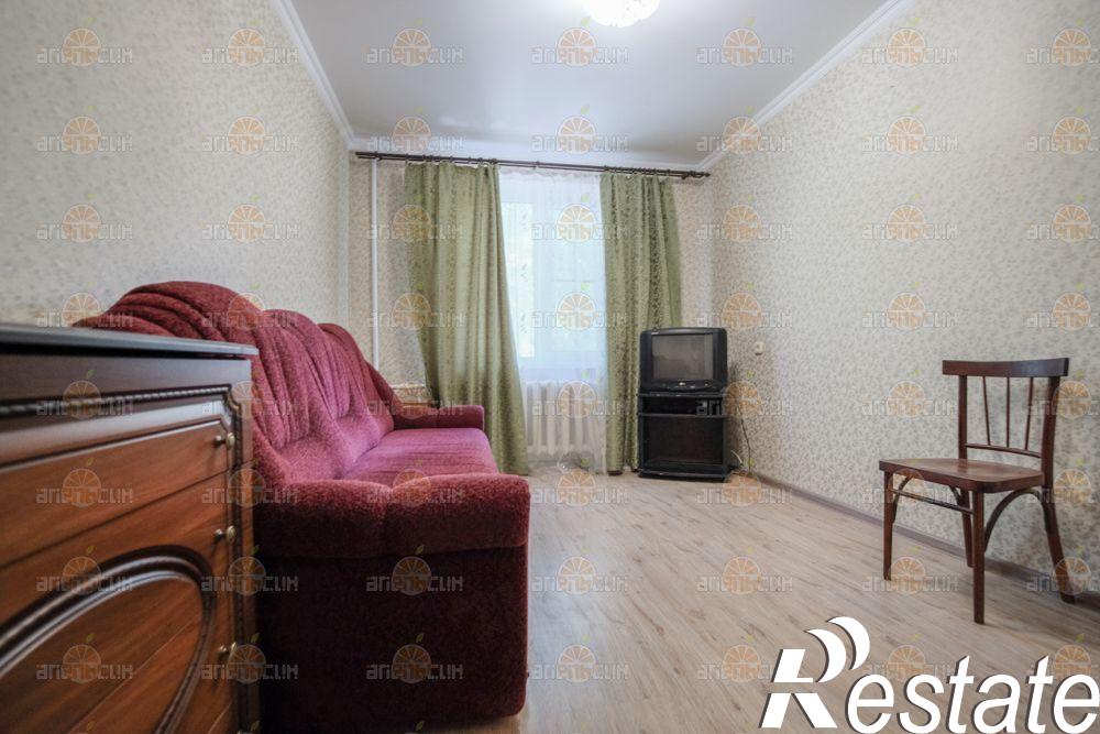 Сдать квартиру за 18 000 рублей на Пирогова, 64/5