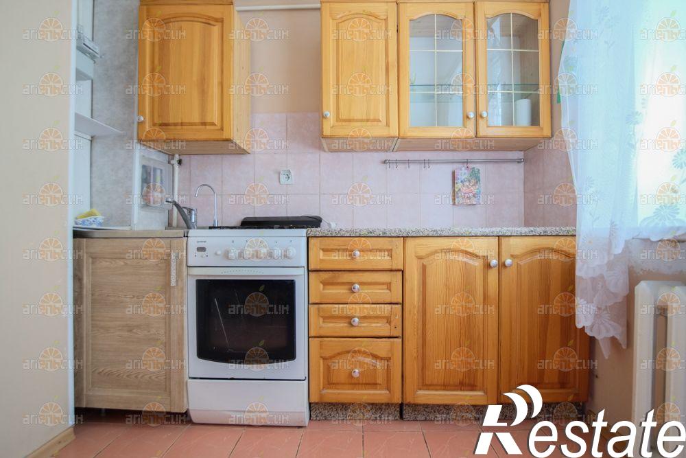 Сдать квартиру за 18 000 рублей на Пирогова, 64/5