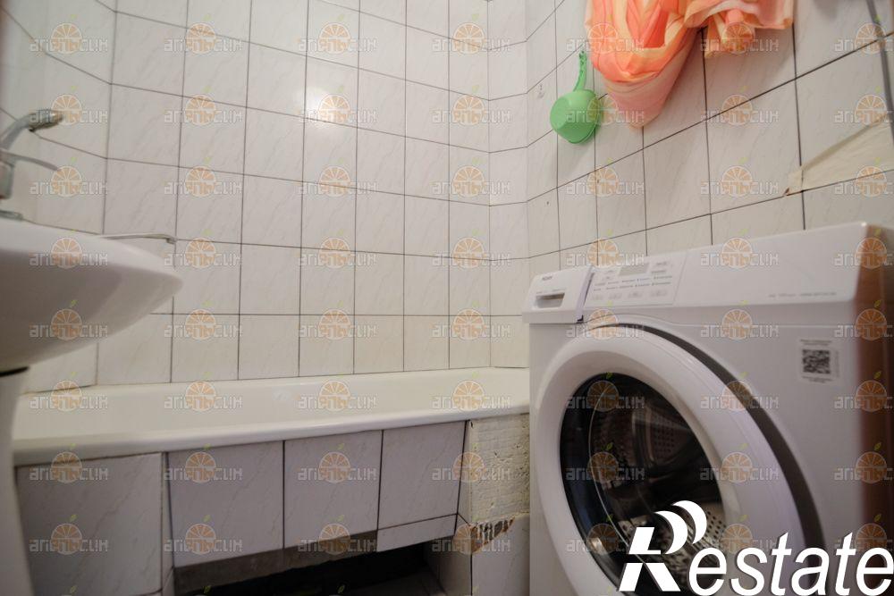 Сдать квартиру за 18 000 рублей на Пирогова, 64/5