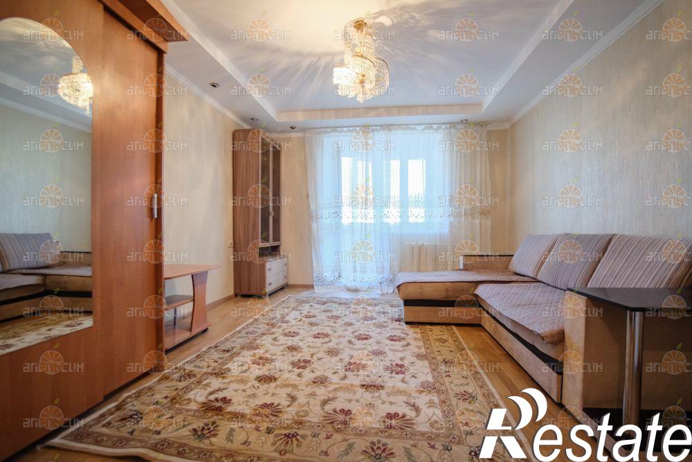 Сдать квартиру за 35 000 рублей на 45 параллель, 11/2