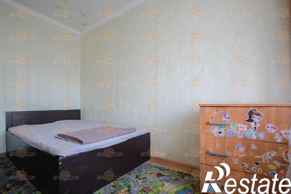 Сдать квартиру за 35 000 рублей на 45 параллель, 11/2