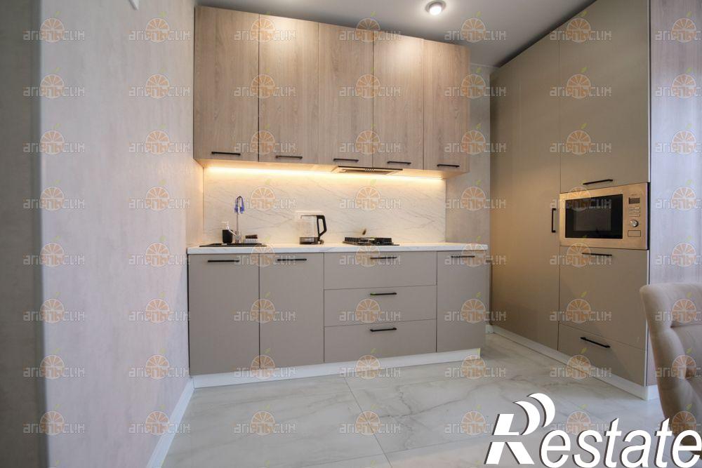 Сдать квартиру за 35 000 рублей на Кулакова, 5/2