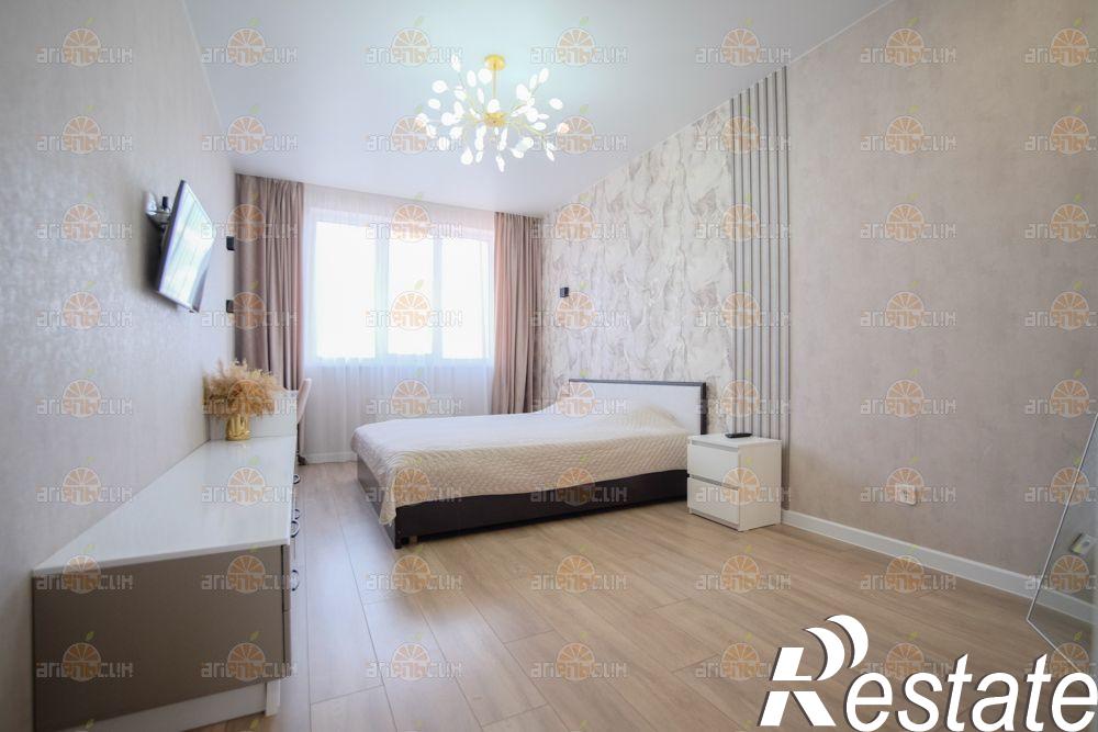 Сдать квартиру за 35 000 рублей на Кулакова, 5/2