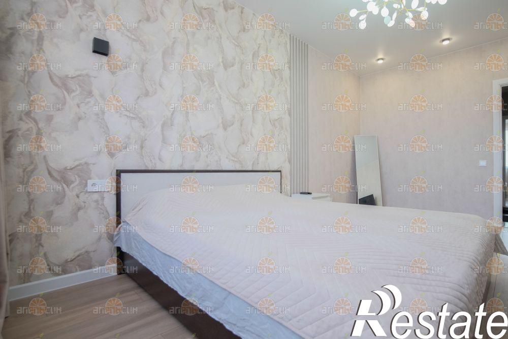 Сдать квартиру за 35 000 рублей на Кулакова, 5/2