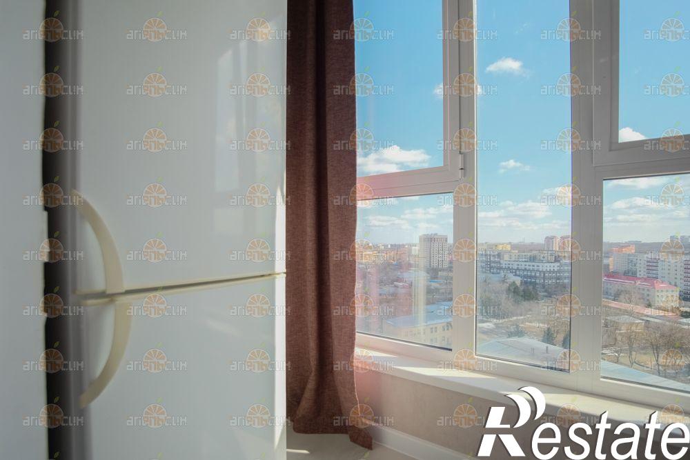 Сдать квартиру за 35 000 рублей на Кулакова, 5/2