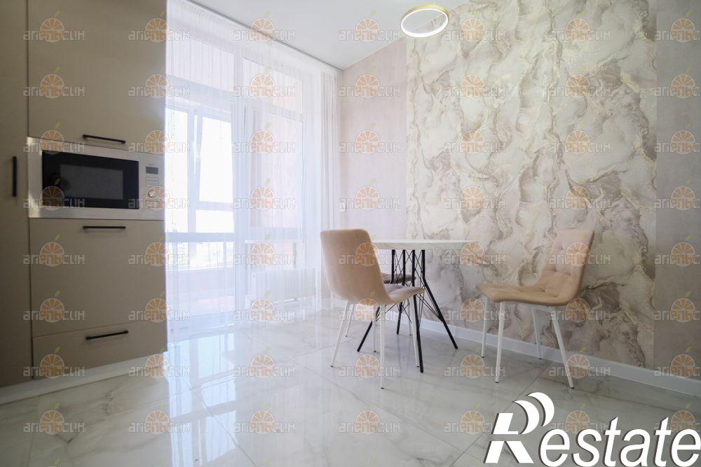 Сдать квартиру за 35 000 рублей на Кулакова, 5/2