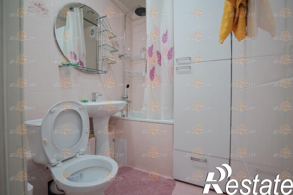 Сдать квартиру за 30 000 рублей на Ботанический, 14