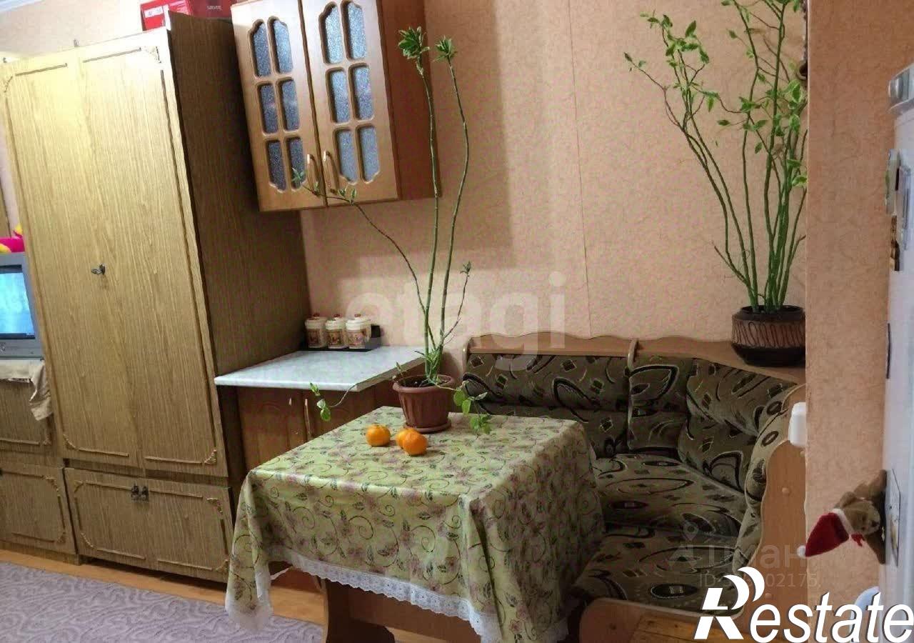 Купить комнату за 1 450 000 рублей на улица Ленина, 102