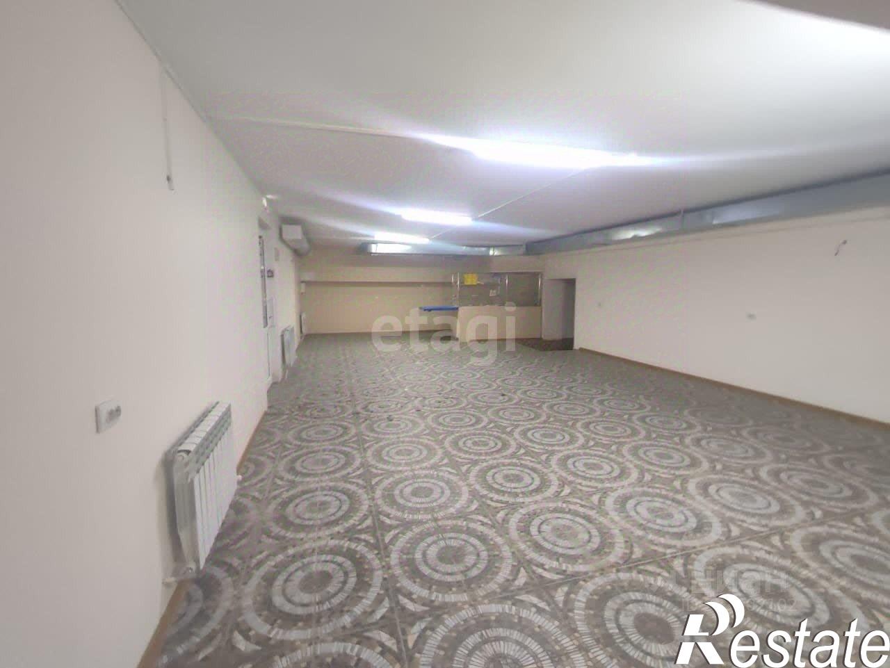 Купить торговое помещение за 4 500 050 рублей на улица Ленина, 441/9