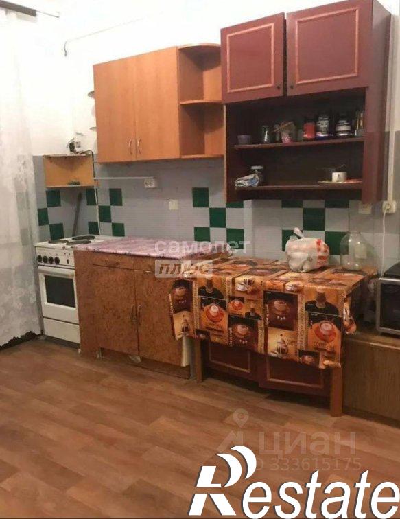Купить комнату за 1 550 000 рублей на проспект Карла Маркса, 7 к3