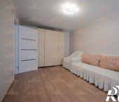 1-комн, 28.8кв м, этаж 3/5 Ленина, 328/15