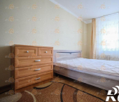 3-комн, 66.3кв м, этаж 6/10 45 параллель, 11/2