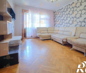 2-комн, 54.2кв м, этаж 8/10 50 лет ВЛКСМ, 36/1